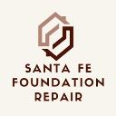 Santa Fe Foundation Repair logo